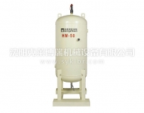 锦州溶解式干燥器-常温系列