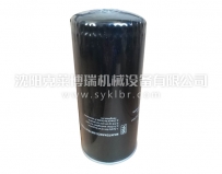 锦州佳力士OG011 1.6立油滤芯